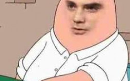 Best memes in the groupchat