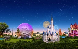 DISNEY MOVIES(real one)
