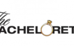 The Bachelorette Lead Rankings