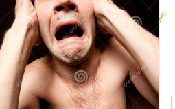 Long Season Live (Parts Ranked)