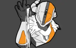 TierList streamers fr Destiny