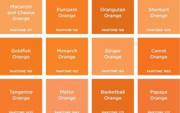 orang