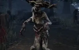 Killer Perks