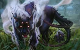 Ikoria MTG cards Ranked