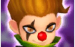 Summoners war