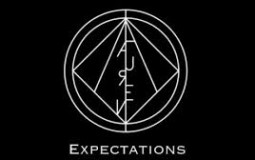 Chanteurs/Chanteuses