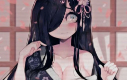 TIERT LIST DE ROLEPLAY