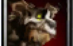 Legion TD x20 4.56 range dps tierlist