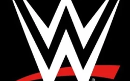 Wrestlemania Tier List