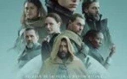 Films cinéma de Team Kerentrech