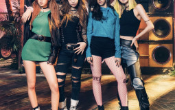 BLACKPINK Songs