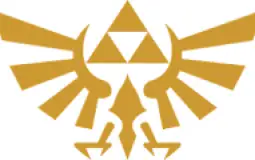 Zelda Games