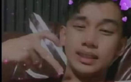 who do you trust more