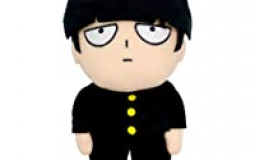 rating artists ive listened to