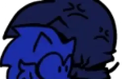 FNF vs sonic.exe songs tier list