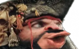 Booberon's music for Sly's Stream