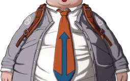 lewis