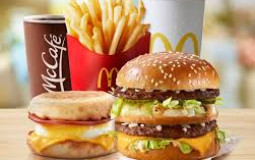 TierList du Centranim