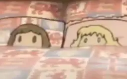 idols and stuff