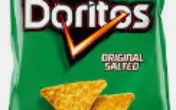 chips tier list
