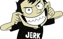 zanne needs to explain?