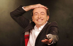 Les Pierres Lapin