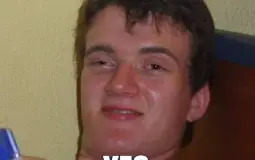 Memes of 2012