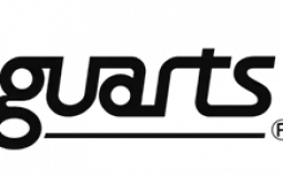 S.H.Figuarts Shinkocchou Seihou Kamen Riders