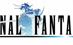Final Fantasy