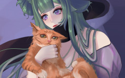 Vtuber/ where i would take you on valentines day