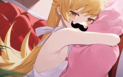 Lolitwt race tierlist