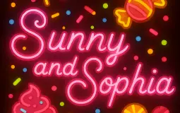 Sunny Test