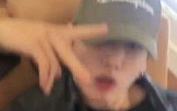 bts members i could take on in a fight