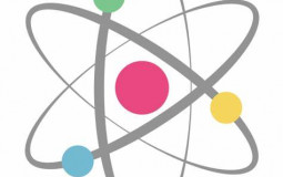 iraqi 6th grade exams