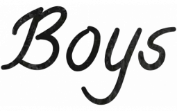 guys that can ruin my life