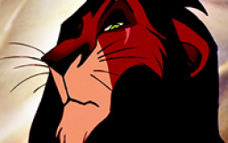 How Homophobic are they