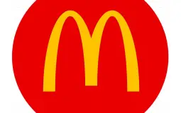 Fast Food Chain / Restaurants