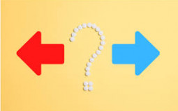 Right wing political views