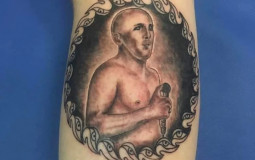 Tool Song Transitions