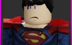 Ultimate Tower Defence