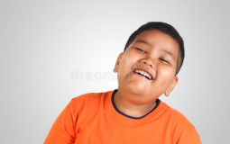 Boats and Hoes - Politcal Spectrum