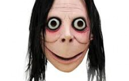 creepypastas (characters)