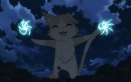 Re Zero Tierlist Tier List