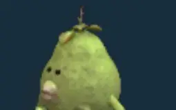 Столичные душнилы