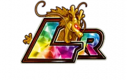 LR tier list