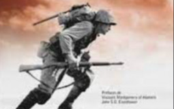 Seconde guerre mondiale 39-45