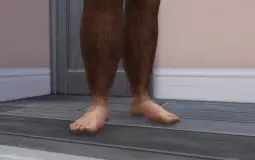 Queer Talent Season 18