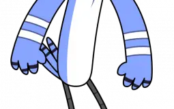 Videogame characters