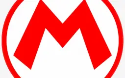 Mario Games