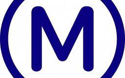 Ligne de metro, RER et tram de paris